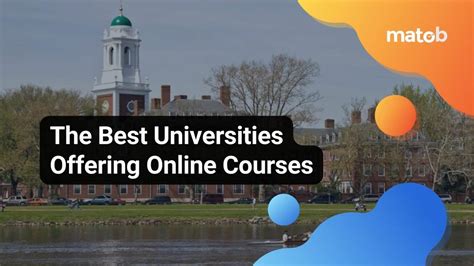 coursera.org courses offered|Online Degrees and Postgraduate Studies from Top Universities .